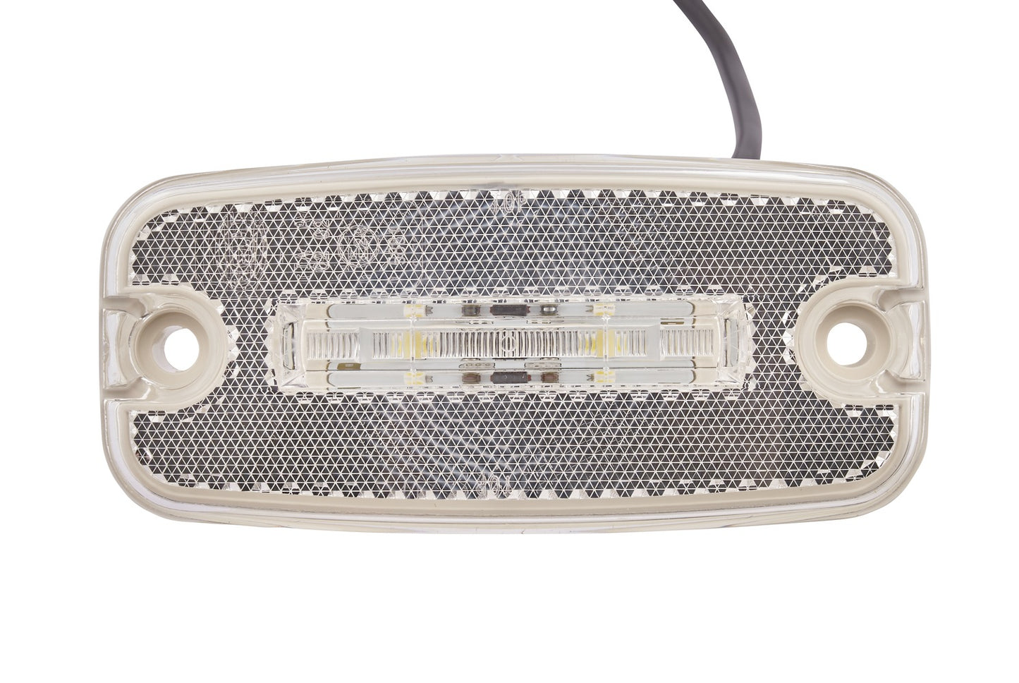 HELLA Position Light - LED - 24V 2PG345600-401