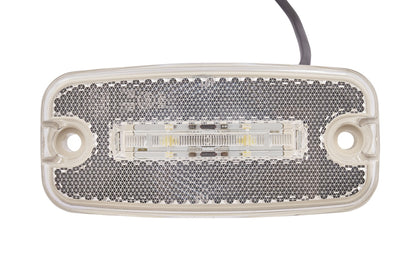 HELLA Position Light - LED - 24V 2PG345600-401