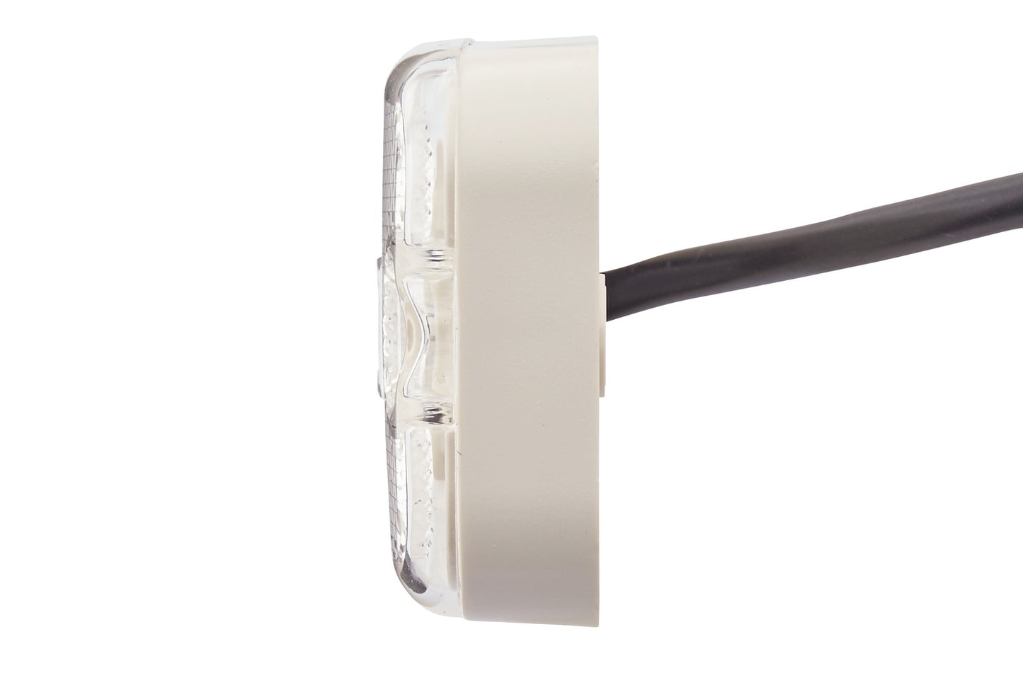 HELLA Position Light - LED - 24V 2PG345600-401