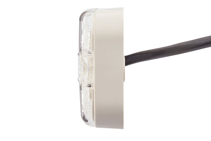 HELLA Position Light - LED - 24V 2PG345600-401
