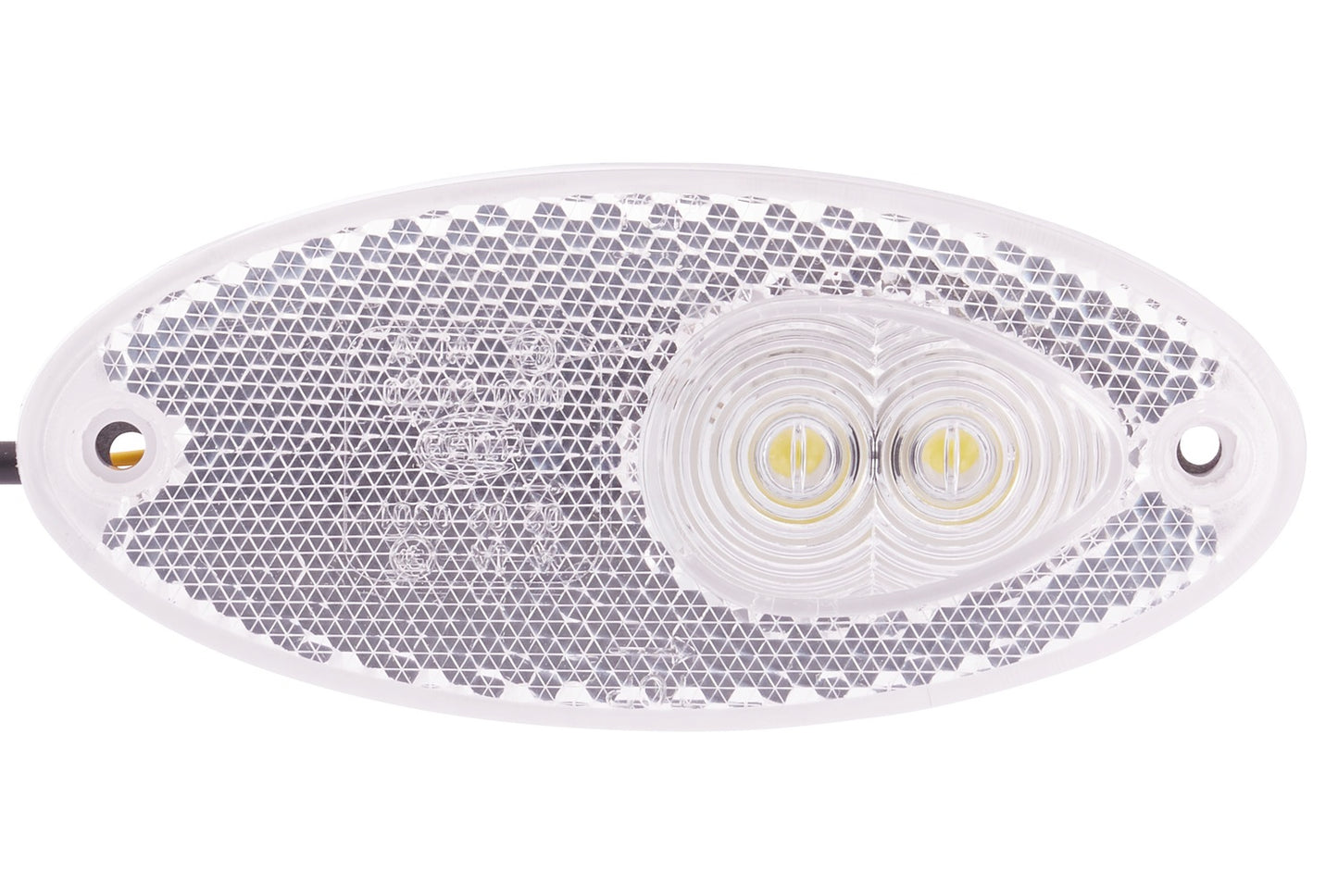 HELLA Position Light - LED - 24V 2PG964295-111