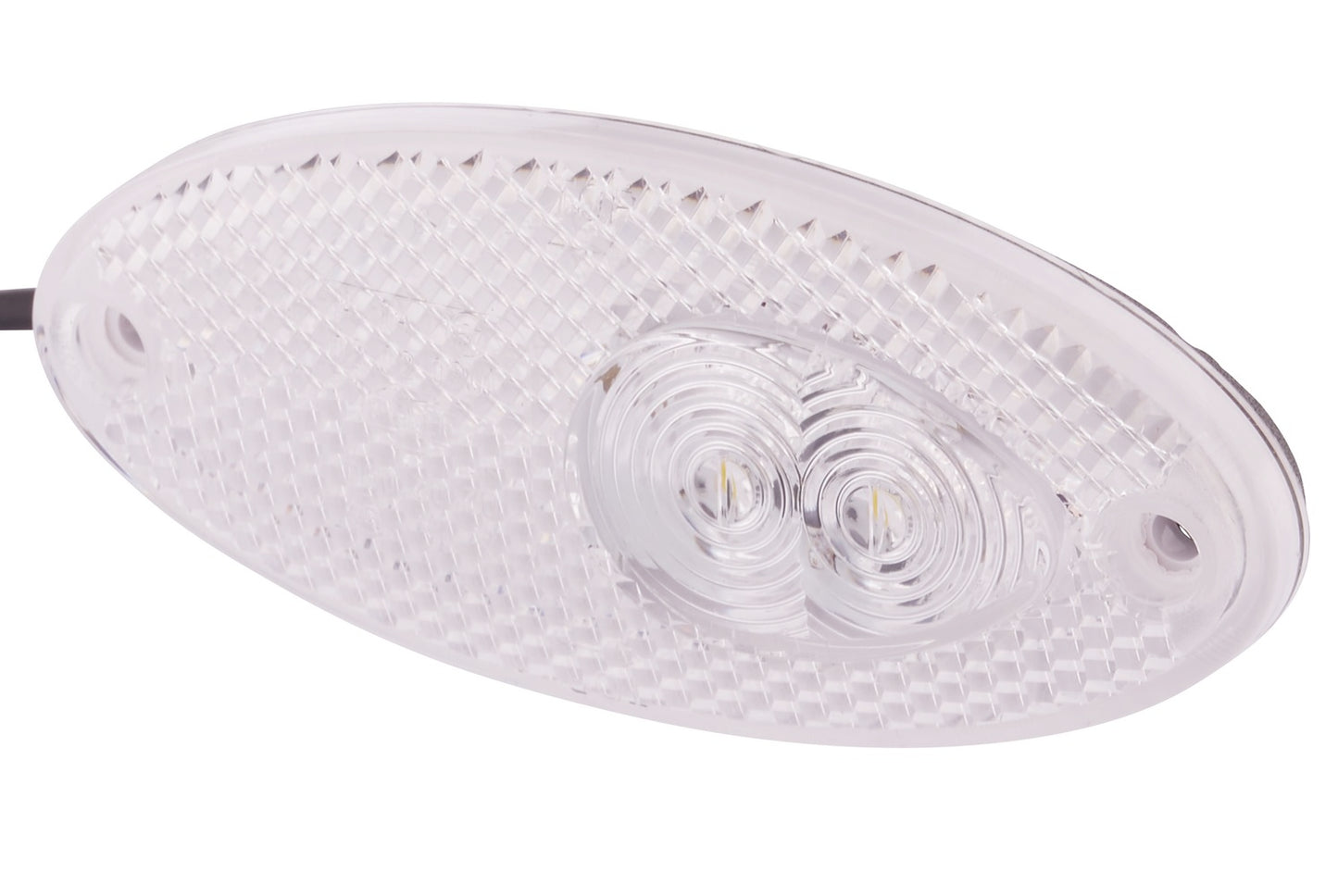 HELLA Position Light - LED - 24V 2PG964295-111