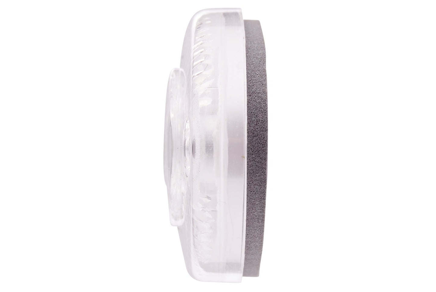 HELLA Position Light - LED - 24V 2PG964295-111