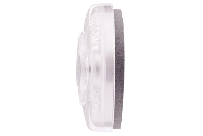 HELLA Position Light - LED - 24V 2PG964295-111
