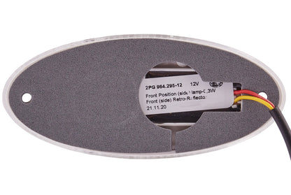 HELLA Position Light - LED - 12V 2PG964295-121