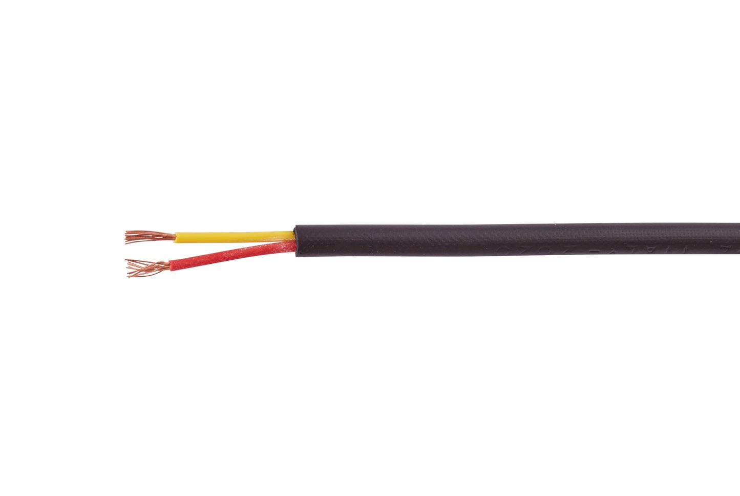 HELLA Position Light - LED - 12V 2PG964295-121