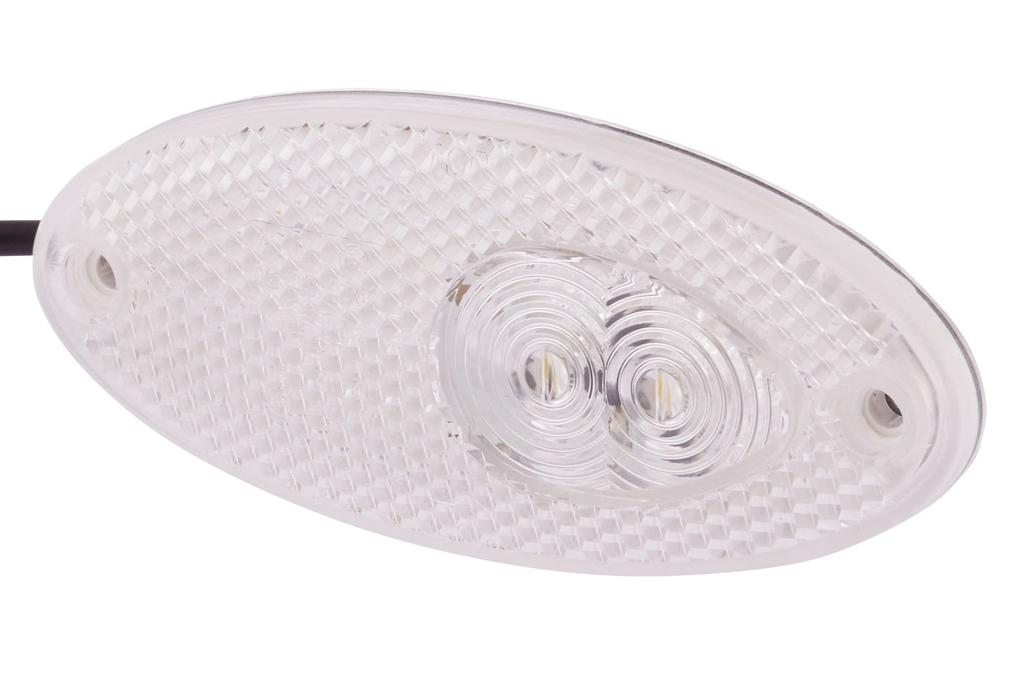 HELLA Position Light - LED - 12V 2PG964295-121