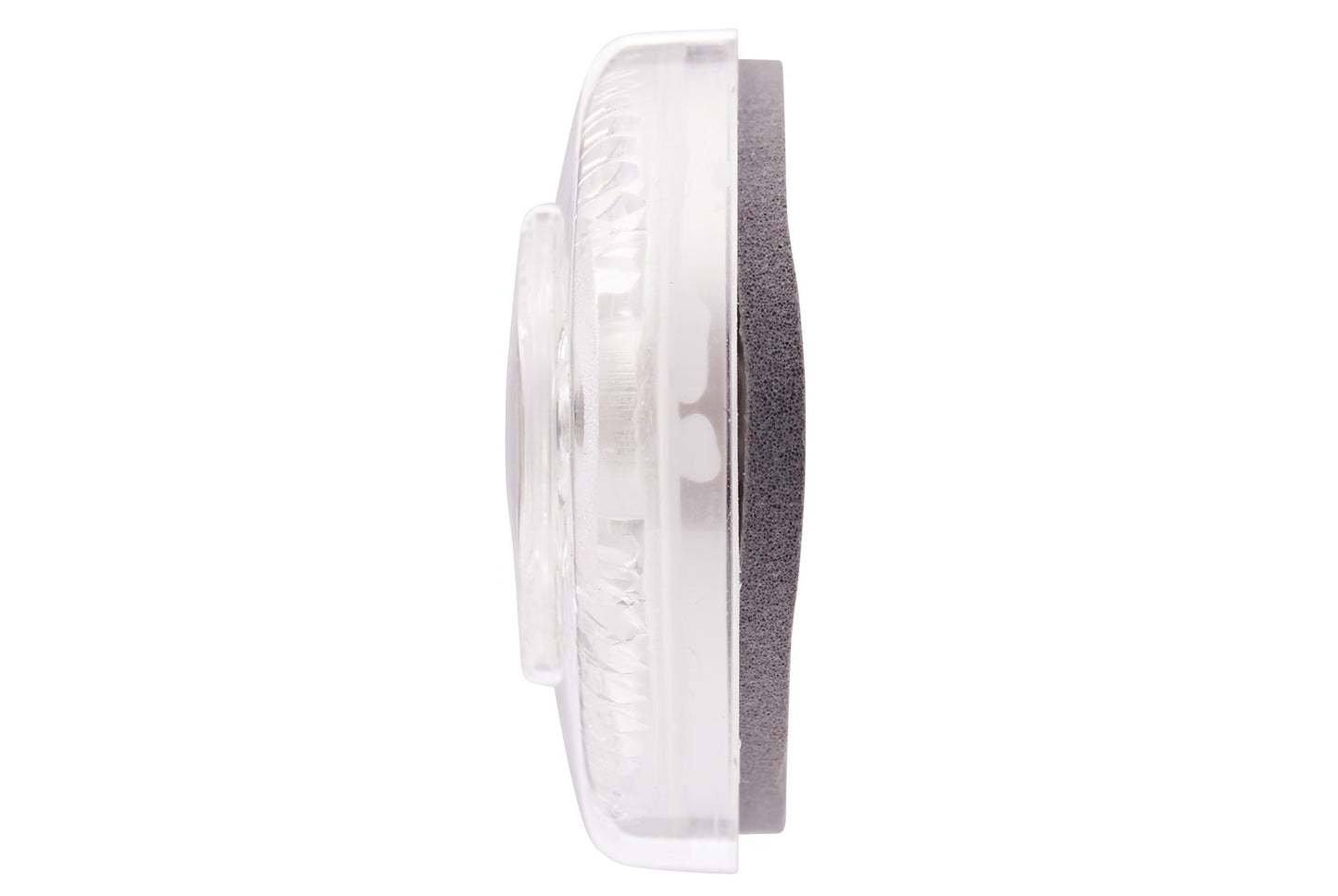 HELLA Position Light - LED - 12V 2PG964295-121