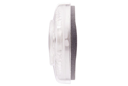 HELLA Position Light - LED - 12V 2PG964295-121