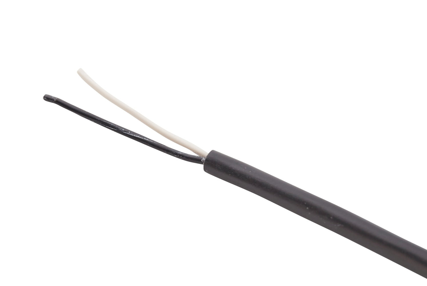 HELLA Side Marker Light - LED - 24V 2PS008645-991