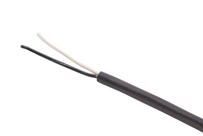 HELLA Side Marker Light - LED - 24V 2PS008645-991