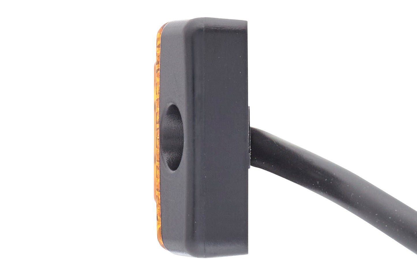 HELLA Side Marker Light - LED - 24V 2PS008645-991