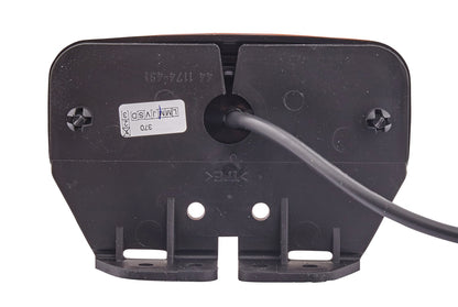 HELLA Side Marker Light - LED - 24V 2PS345600-021
