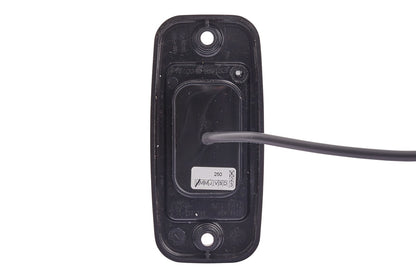 HELLA Side Marker Light - LED - 24V 2PS345600-041