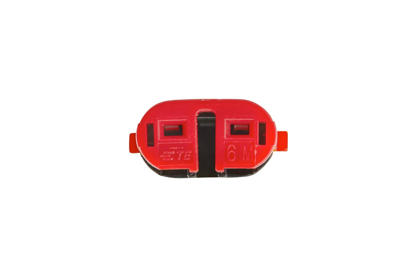 HELLA Side Marker Light - LED - 24V 2PS345600-051