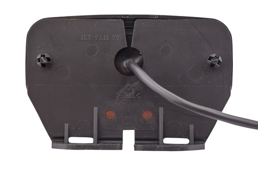 HELLA Side Marker Light - LED - 12V 2PS345600-061