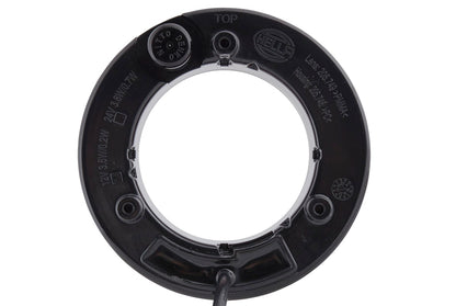 HELLA Rearlight - LED - 12V 2SB009362-301