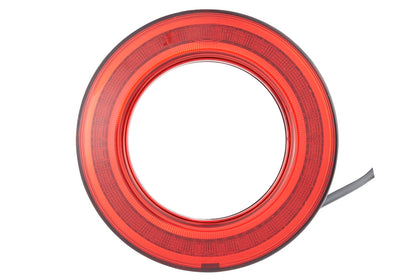 HELLA Rearlight - LED - 12V 2SB009362-301