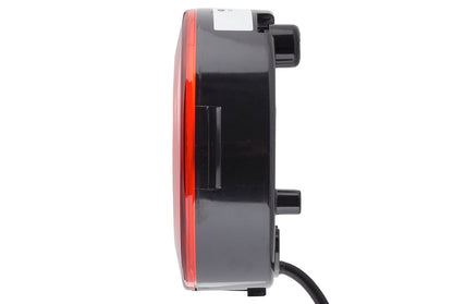 HELLA Rearlight - LED - 12V 2SB009362-301
