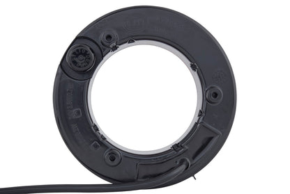 HELLA Rearlight - LED - 24V 2SB009362-321