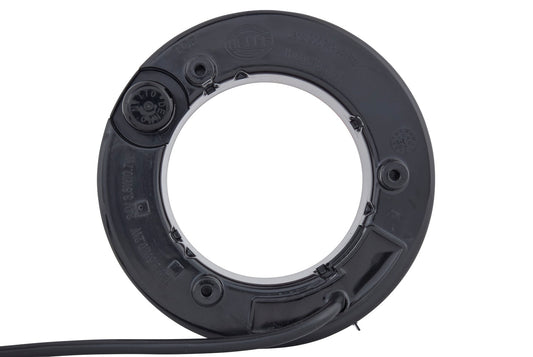 HELLA Rearlight - LED - 24V 2SB009362-321