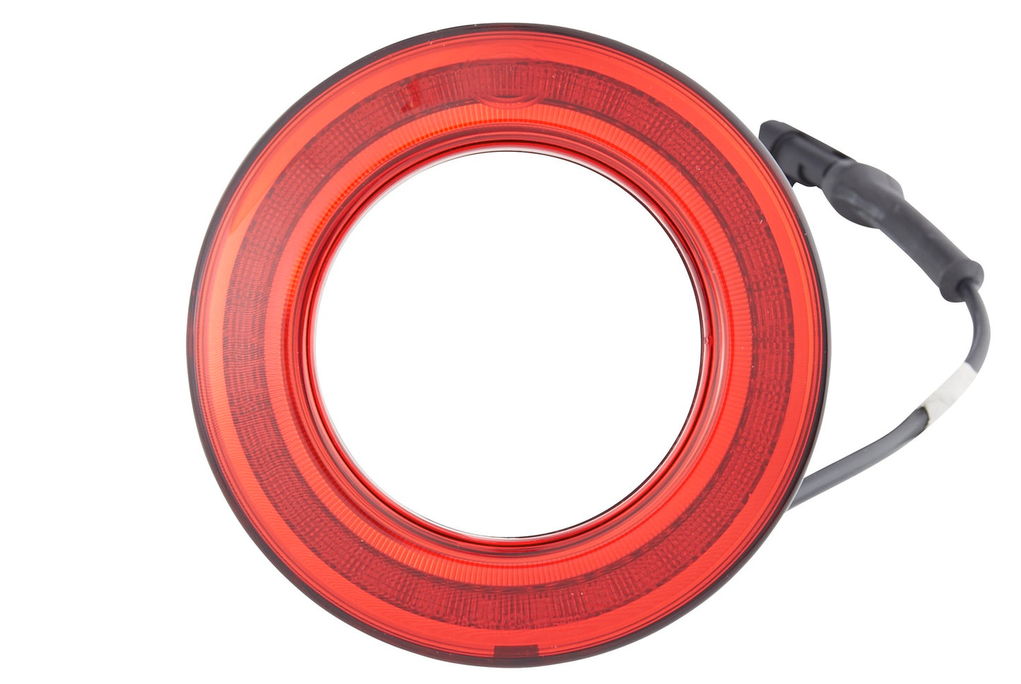 HELLA Rearlight - LED - 24V 2SB009362-321