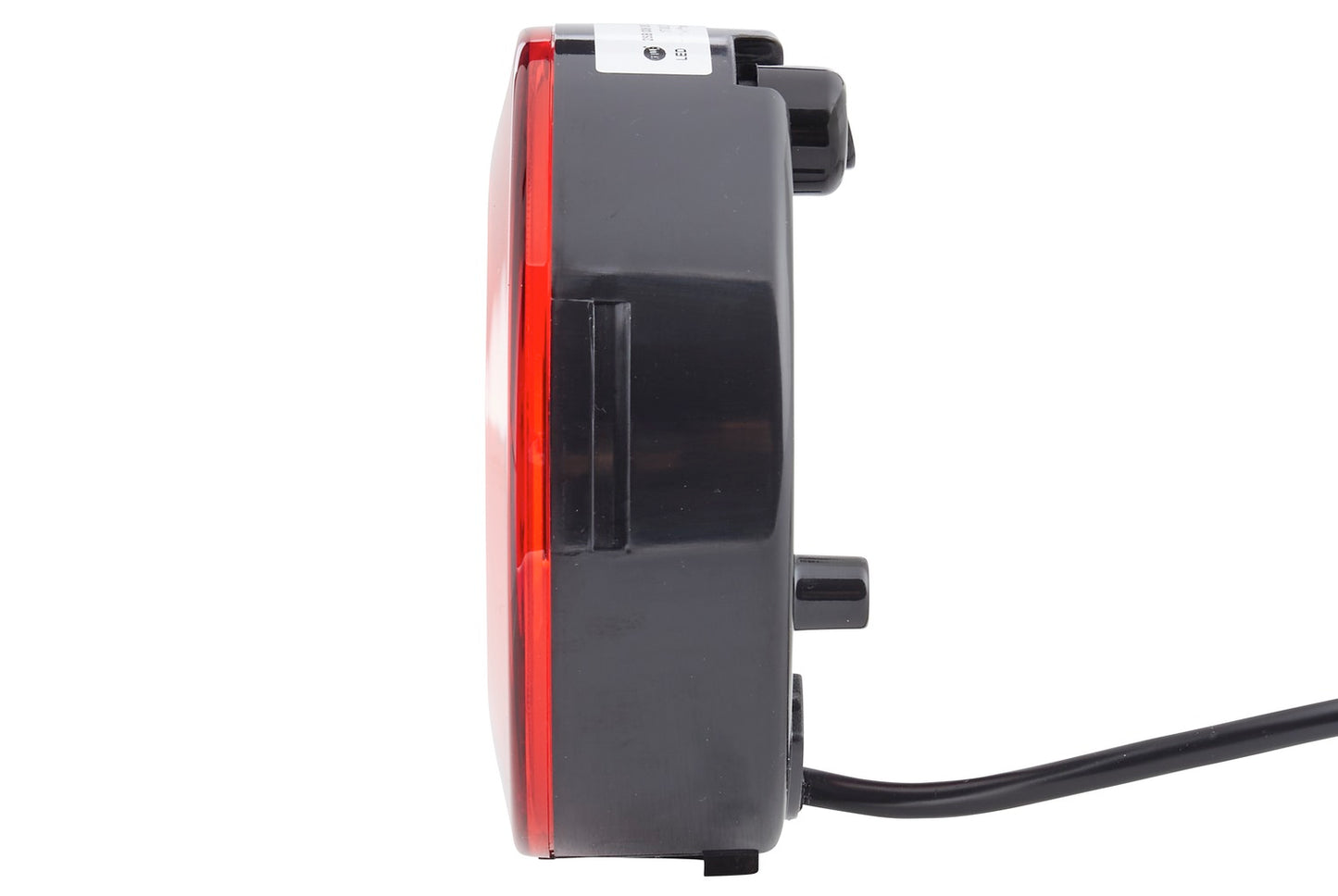 HELLA Rearlight - LED - 24V 2SB009362-321