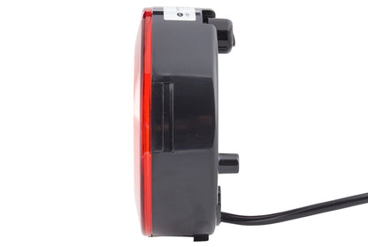 HELLA Rearlight - LED - 24V 2SB009362-321