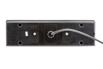 HELLA Rearlight - Bulb - 24V 2SK340101-001