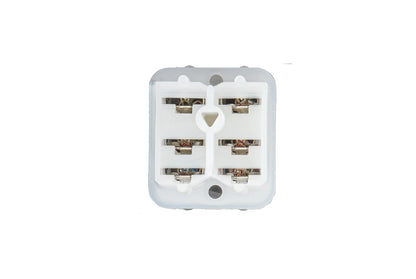HELLA Rearlight - Bulb - 24V 2SK340101-001