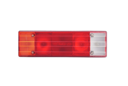 HELLA Rearlight - Bulb - 24V 2SK340101-001