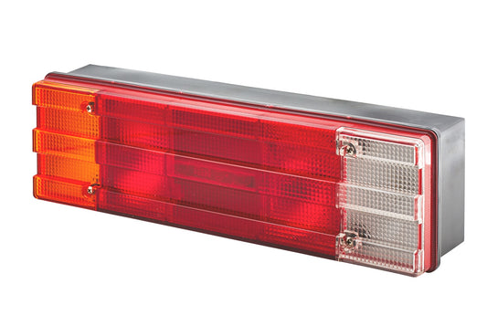 HELLA Rearlight - Bulb - 24V 2SK340101-001