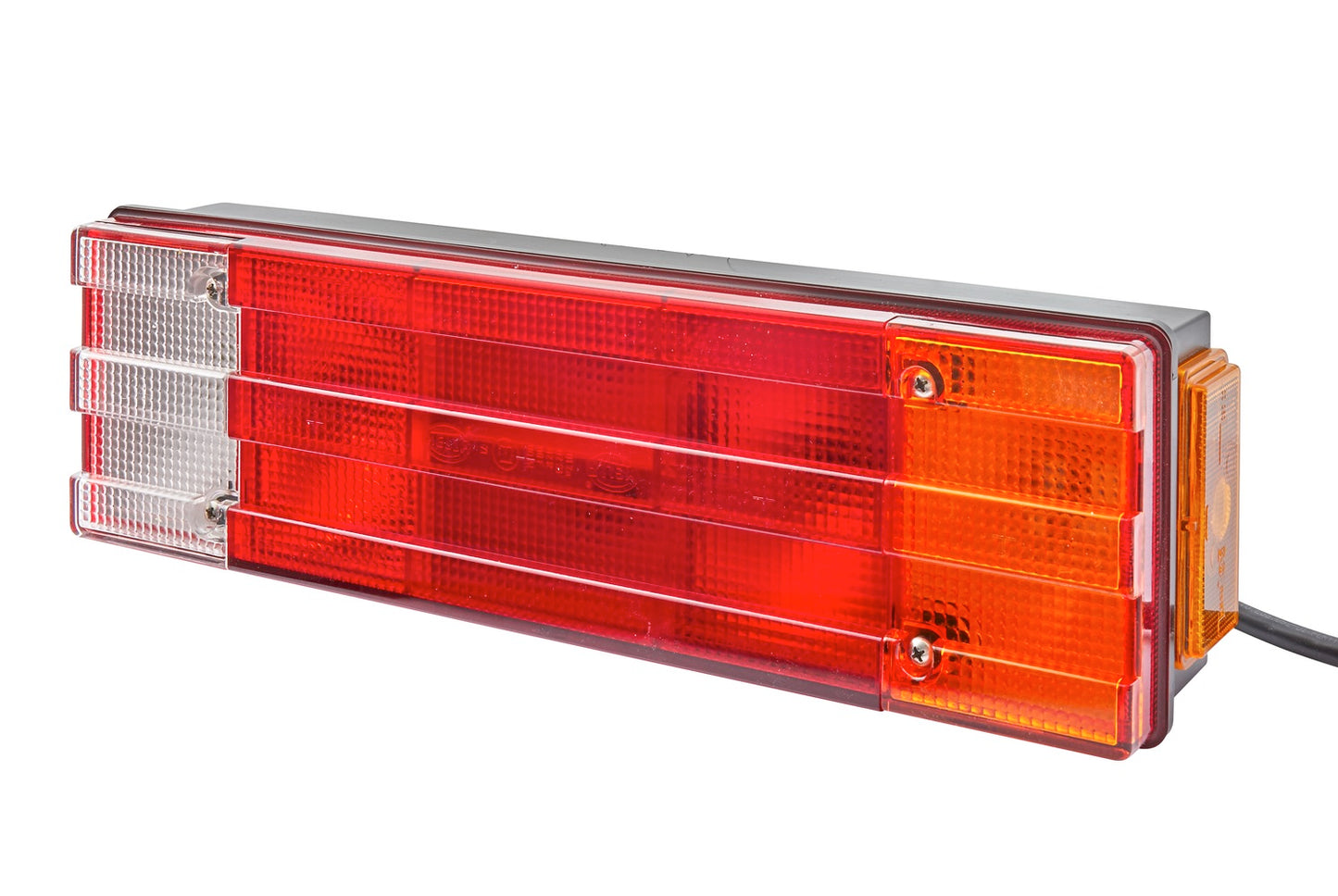 HELLA Rearlight - Bulb - 24V 2SK340101-011