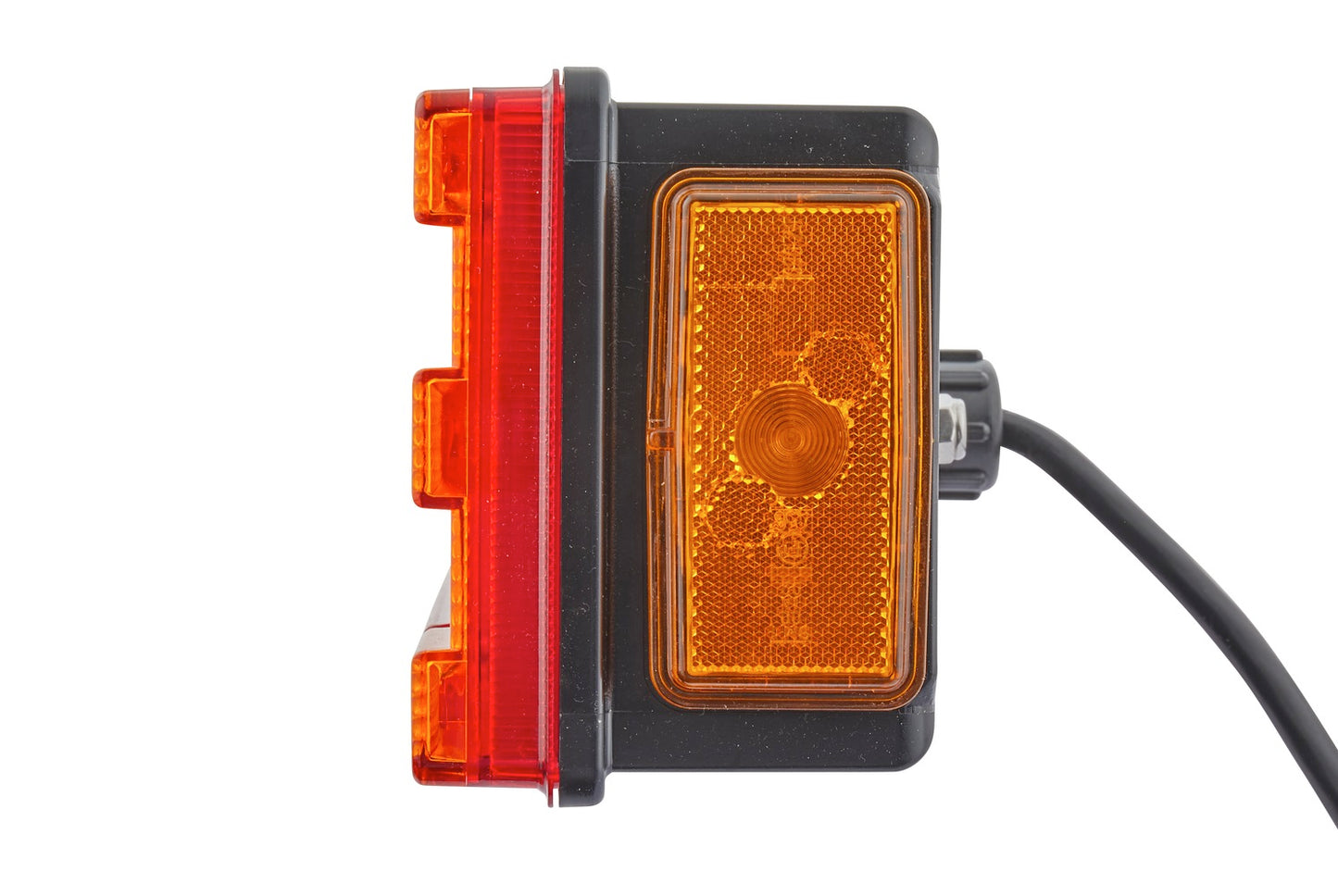 HELLA Rearlight - Bulb - 24V 2SK340101-011