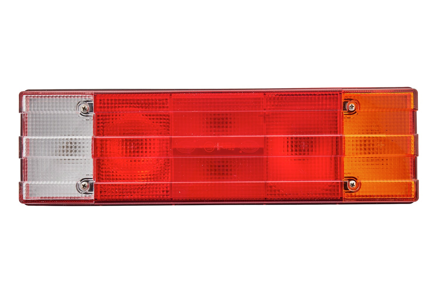 HELLA Rearlight - Bulb - 24V 2SK340101-021
