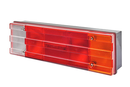 HELLA Rearlight - Bulb - 24V 2SK340101-021