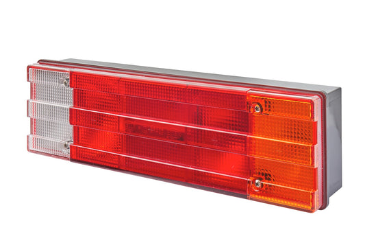 HELLA Rearlight - Bulb - 24V 2SK340101-021