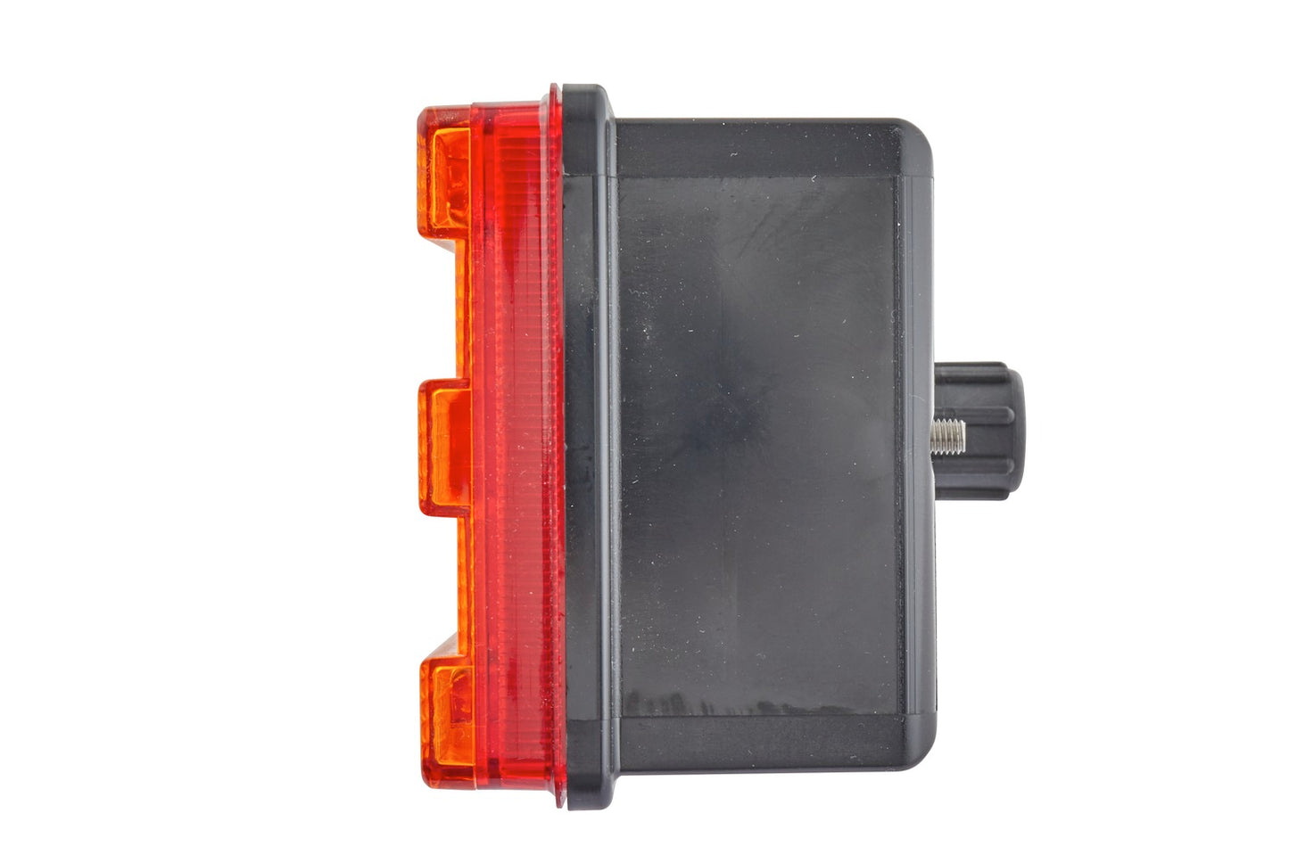 HELLA Rearlight - Bulb - 24V 2SK340101-021