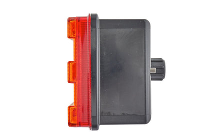 HELLA Rearlight - Bulb - 24V 2SK340101-021