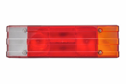 HELLA Rearlight - Bulb - 24V 2SK340101-031