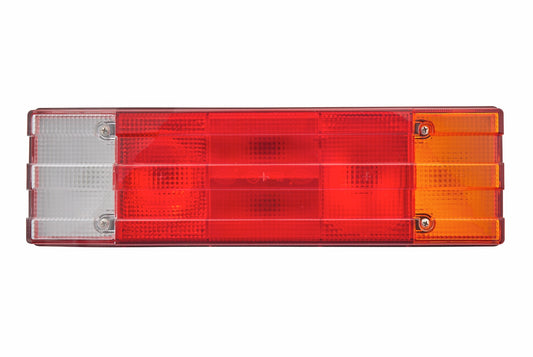 HELLA Rearlight - Bulb - 24V 2SK340101-031