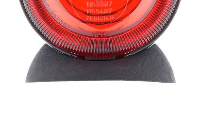 HELLA End Outline Marker Light - Halogen - 24V 2TJ001633-211