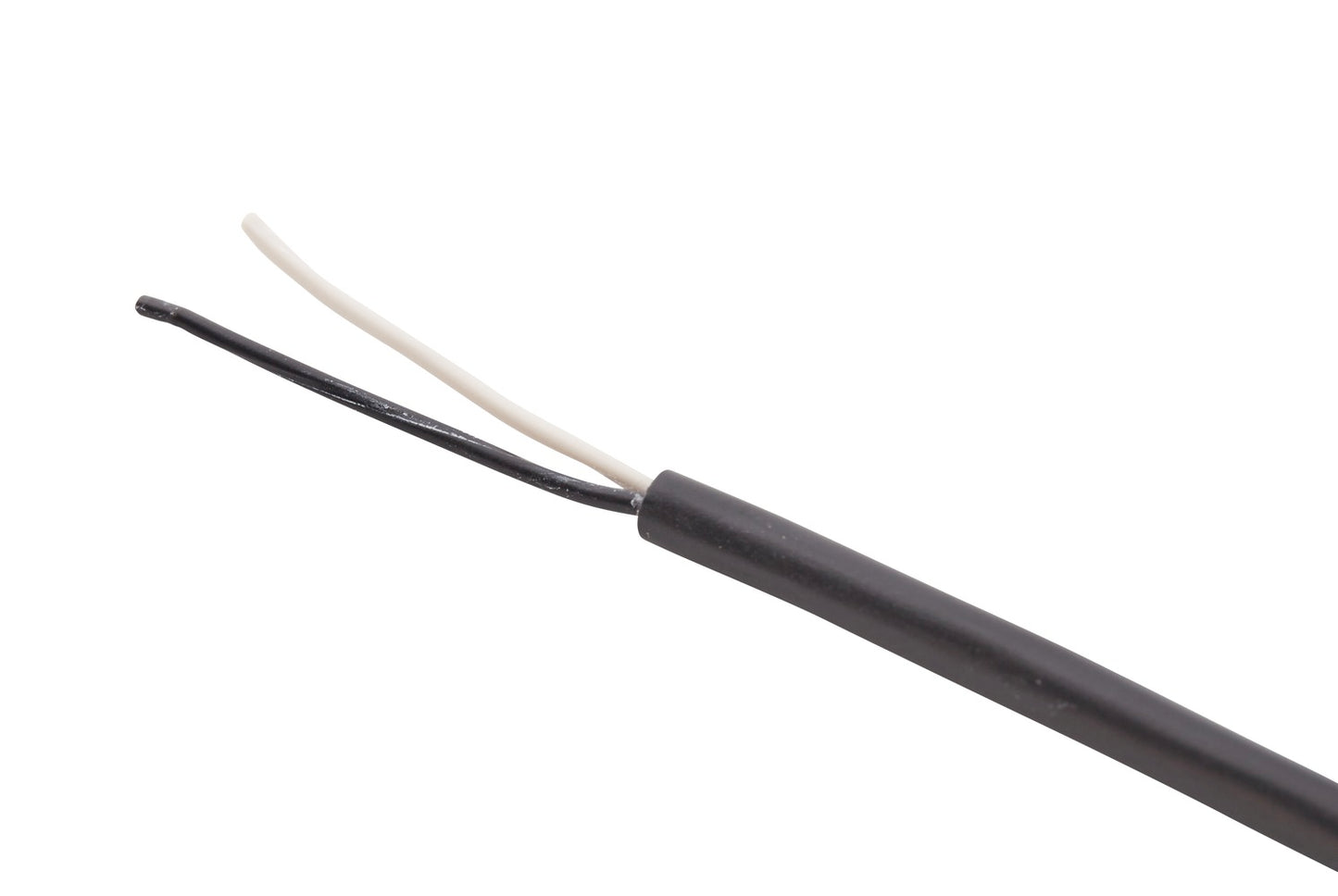 HELLA End Outline Marker Light - LED - 24V 2TM008645-951
