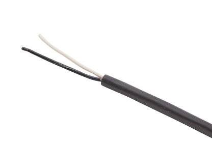 HELLA End Outline Marker Light - LED - 24V 2TM008645-951