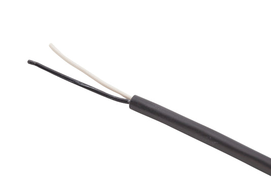 HELLA End Outline Marker Light - LED - 24V 2TM008645-951