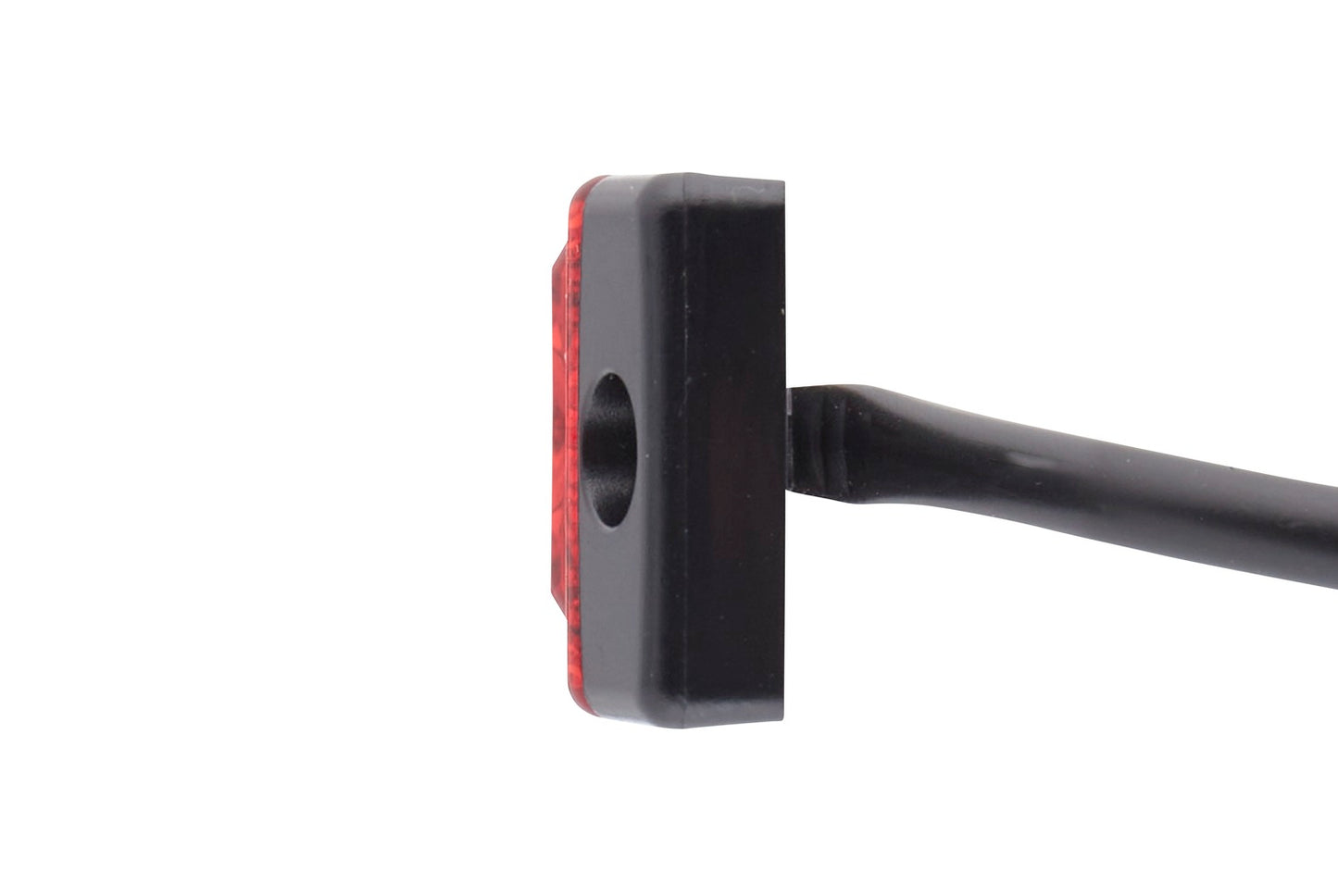 HELLA End Outline Marker Light - LED - 24V 2TM008645-951