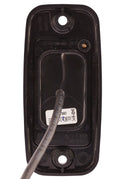 HELLA Tail Light - LED - 24V 2TM345600-311