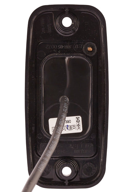 HELLA Tail Light - LED - 24V 2TM345600-311
