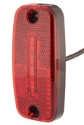 HELLA Tail Light - LED - 24V 2TM345600-311