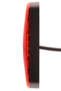 HELLA Tail Light - LED - 24V 2TM345600-311
